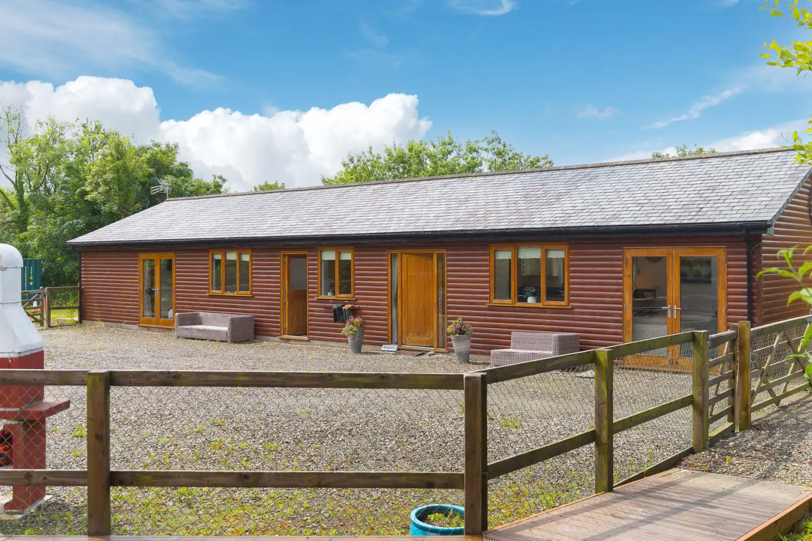 Property image 1 for SC1120222