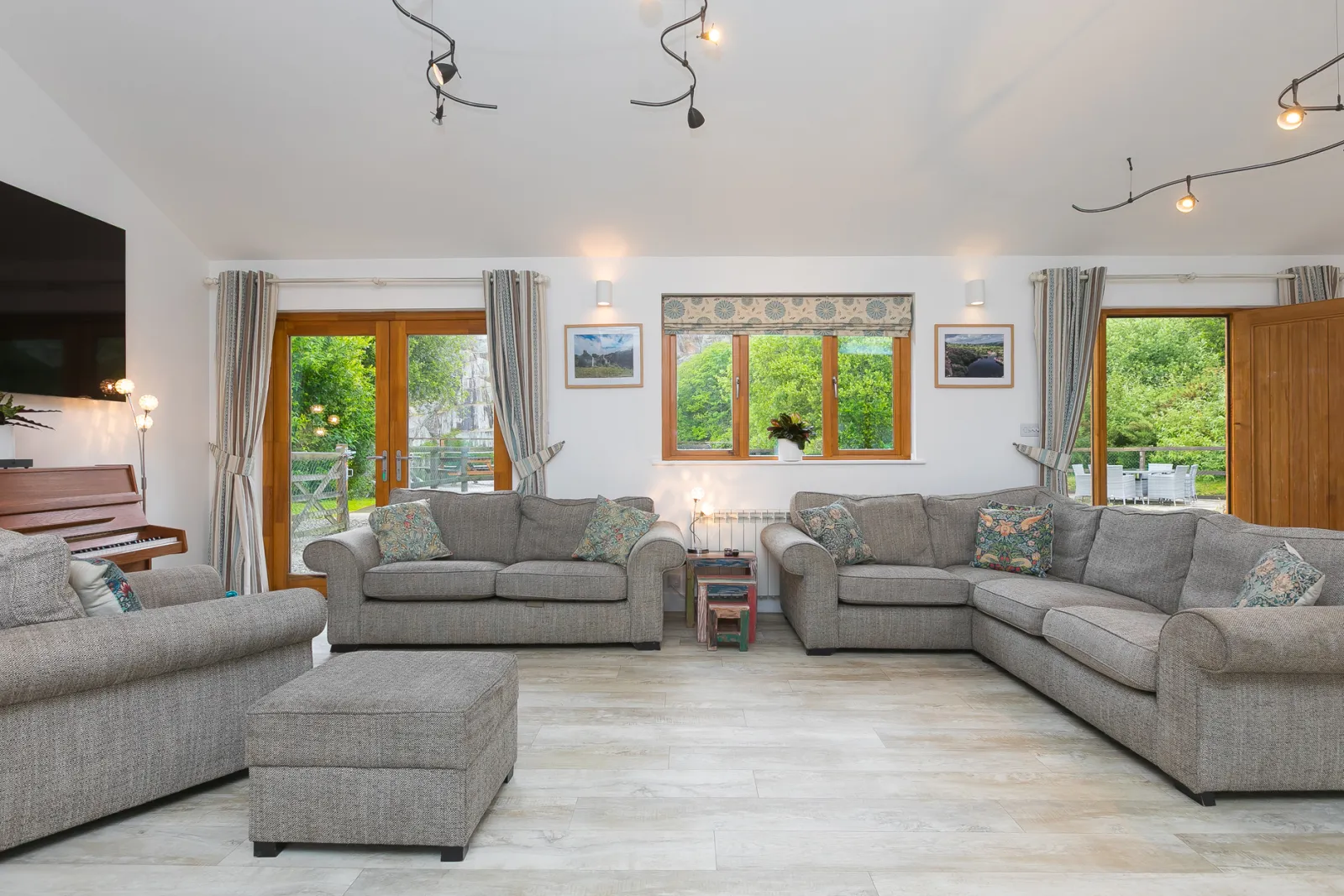 Property image 4 for SC1120222