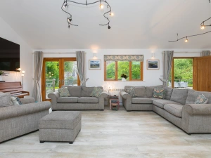 Property image 4 for SC1120222