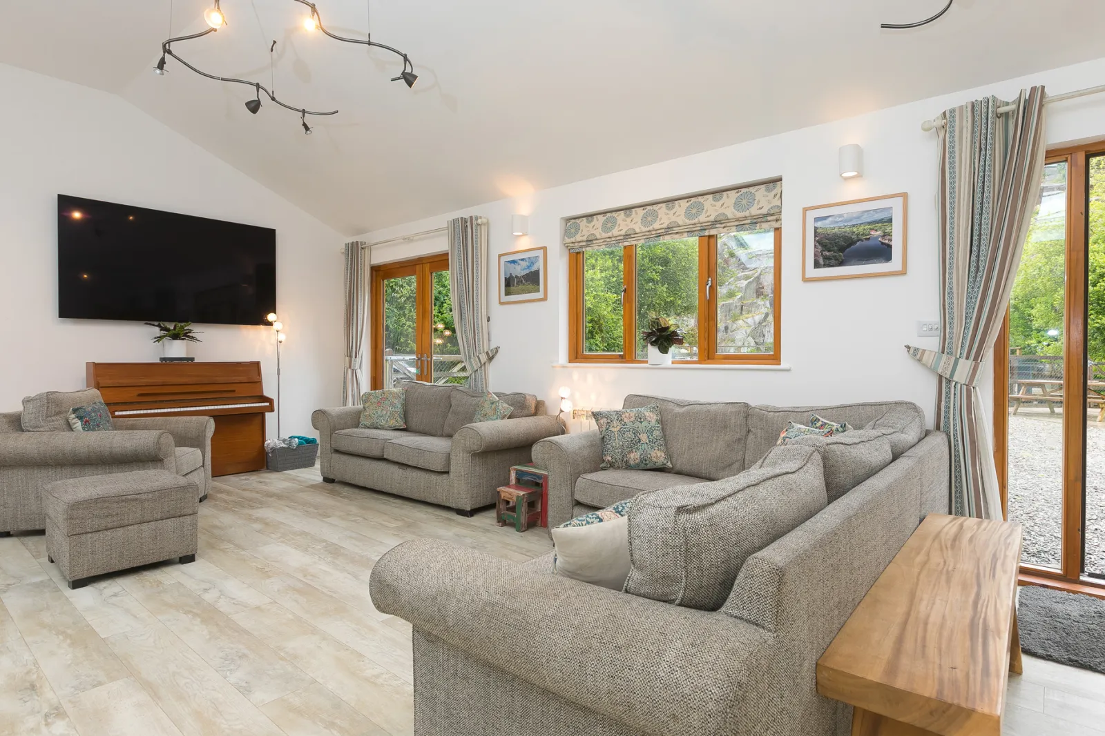 Property image 5 for SC1120222