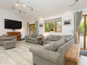 Property image 5 for SC1120222