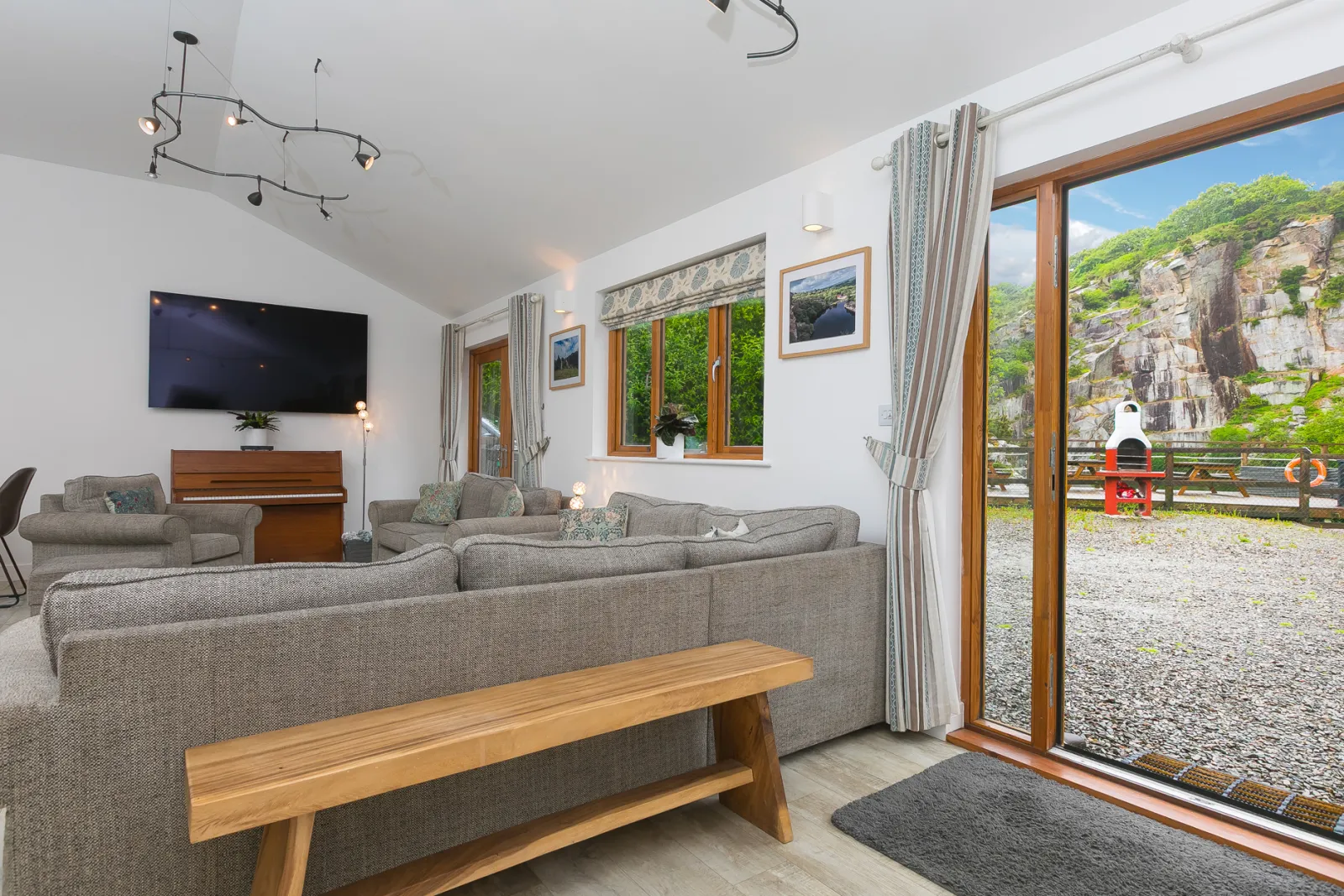 Property image 7 for SC1120222