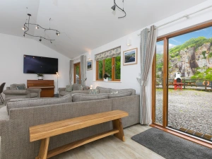 Property image 7 for SC1120222