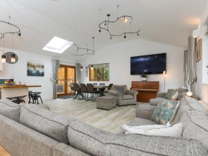 Property image 8 for SC1120222
