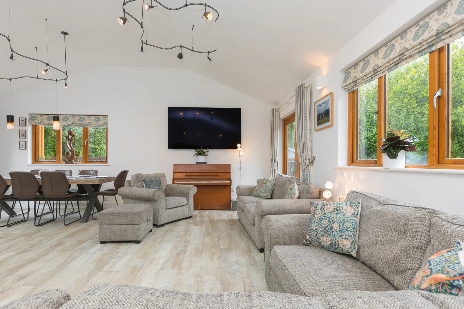 Property image 9 for SC1120222