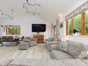 Property image 9 for SC1120222