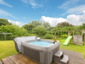 Property image 2 for SC1120222