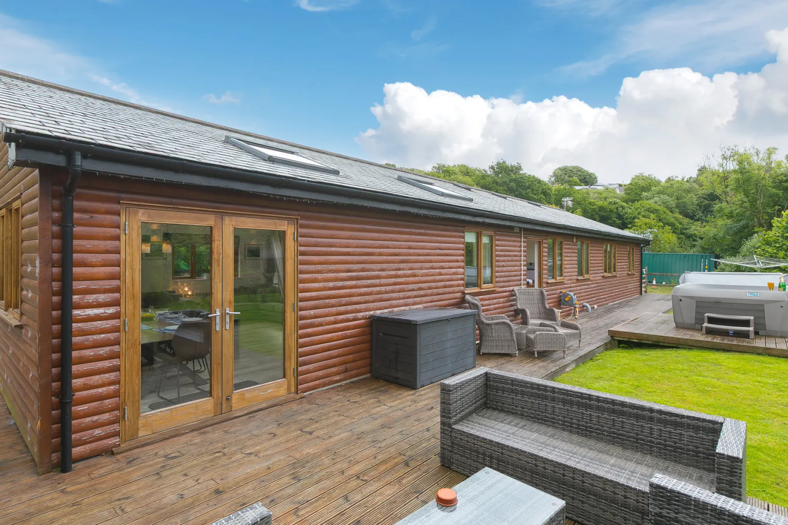 Property image 3 for SC1120222