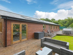 Property image 3 for SC1120222