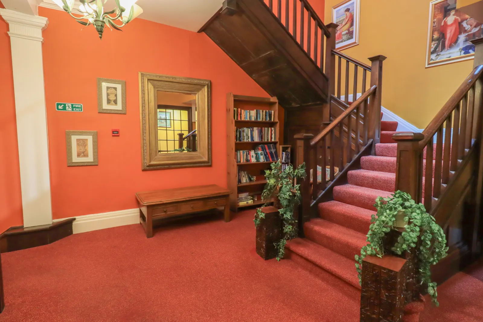 Property image 2 for SC1120252