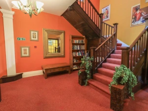 Property image 2 for SC1120252