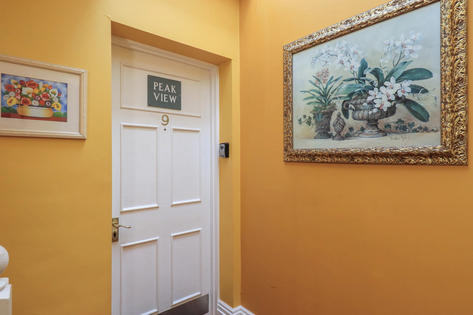 Property image 3 for SC1120252