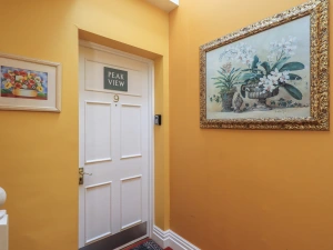 Property image 3 for SC1120252