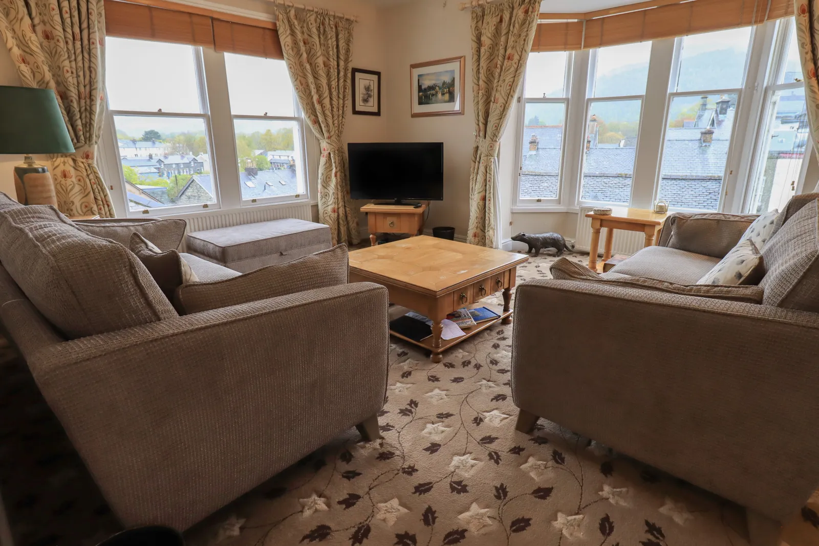 Property image 4 for SC1120252