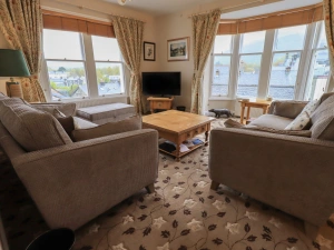 Property image 4 for SC1120252