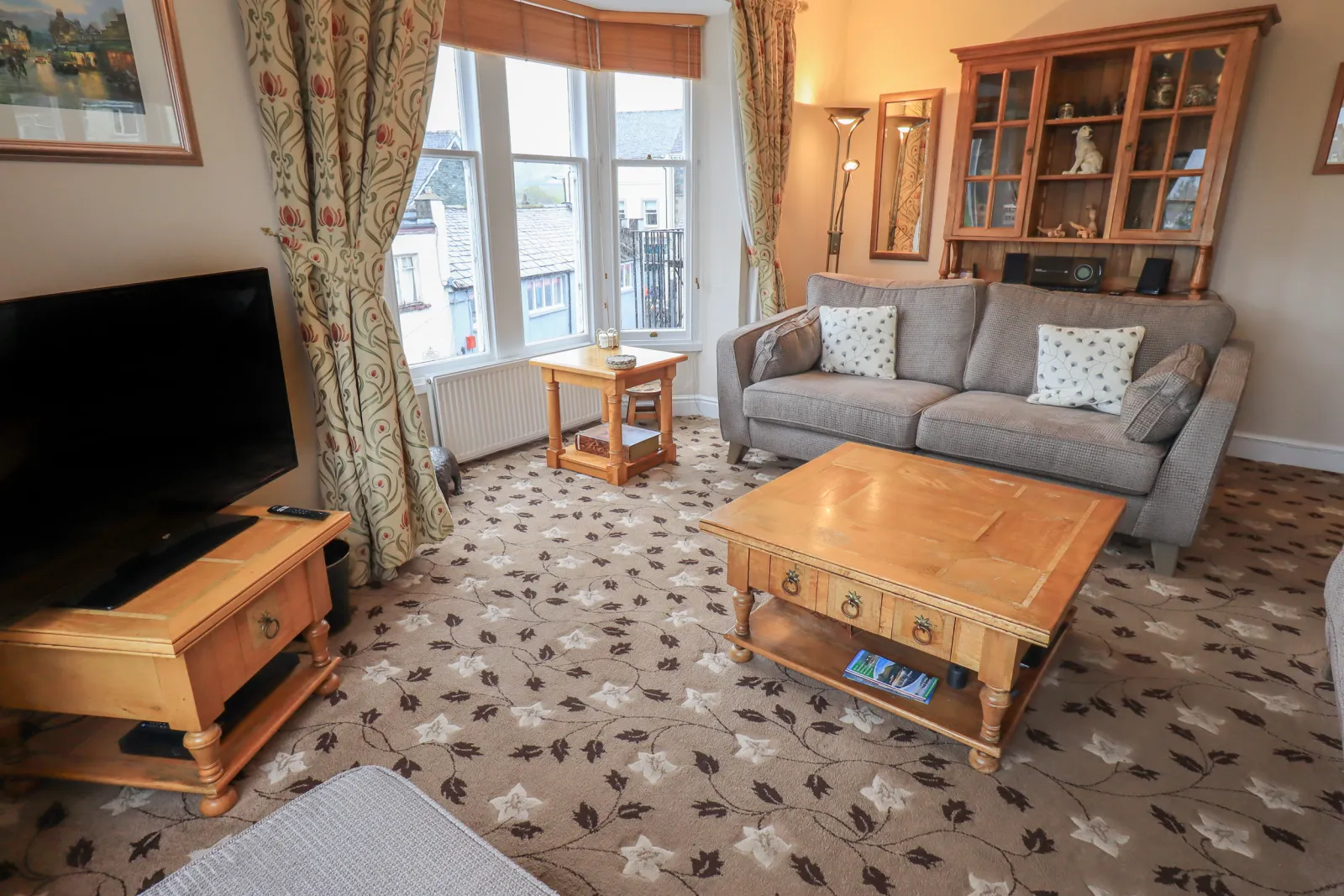 Property image 5 for SC1120252