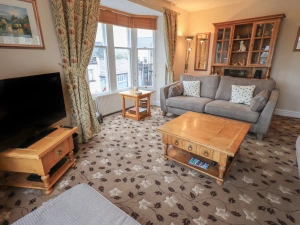 Property image 5 for SC1120252