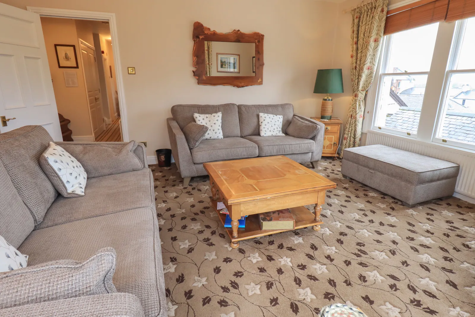 Property image 6 for SC1120252