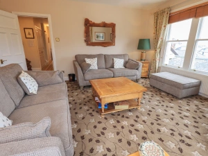 Property image 6 for SC1120252