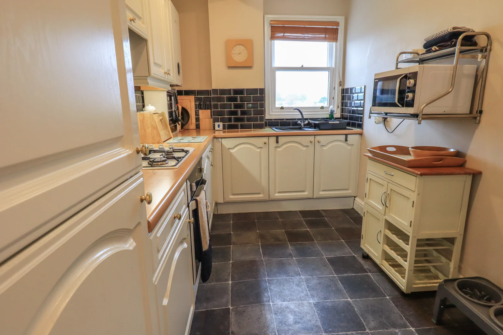 Property image 7 for SC1120252