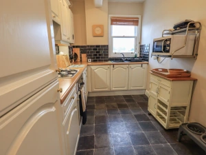 Property image 7 for SC1120252