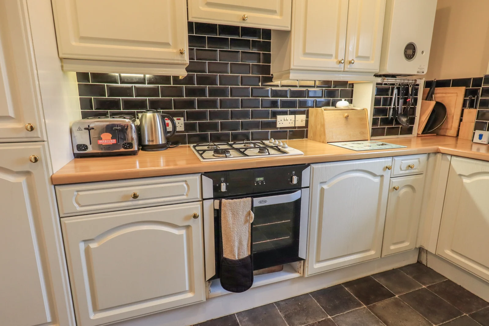 Property image 8 for SC1120252