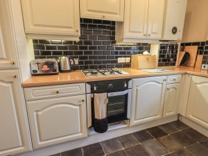 Property image 8 for SC1120252