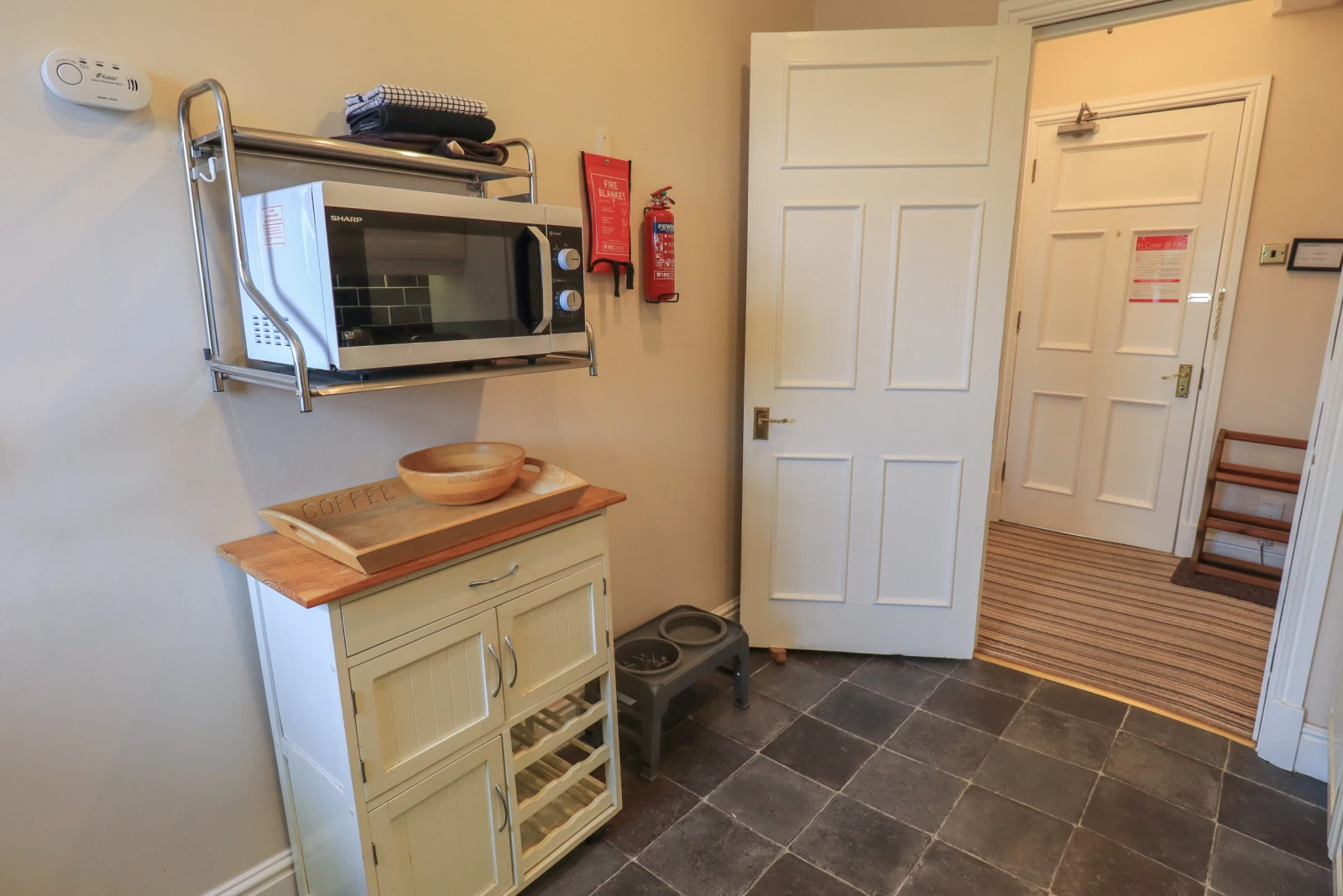Property image 9 for SC1120252