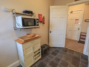 Property image 9 for SC1120252