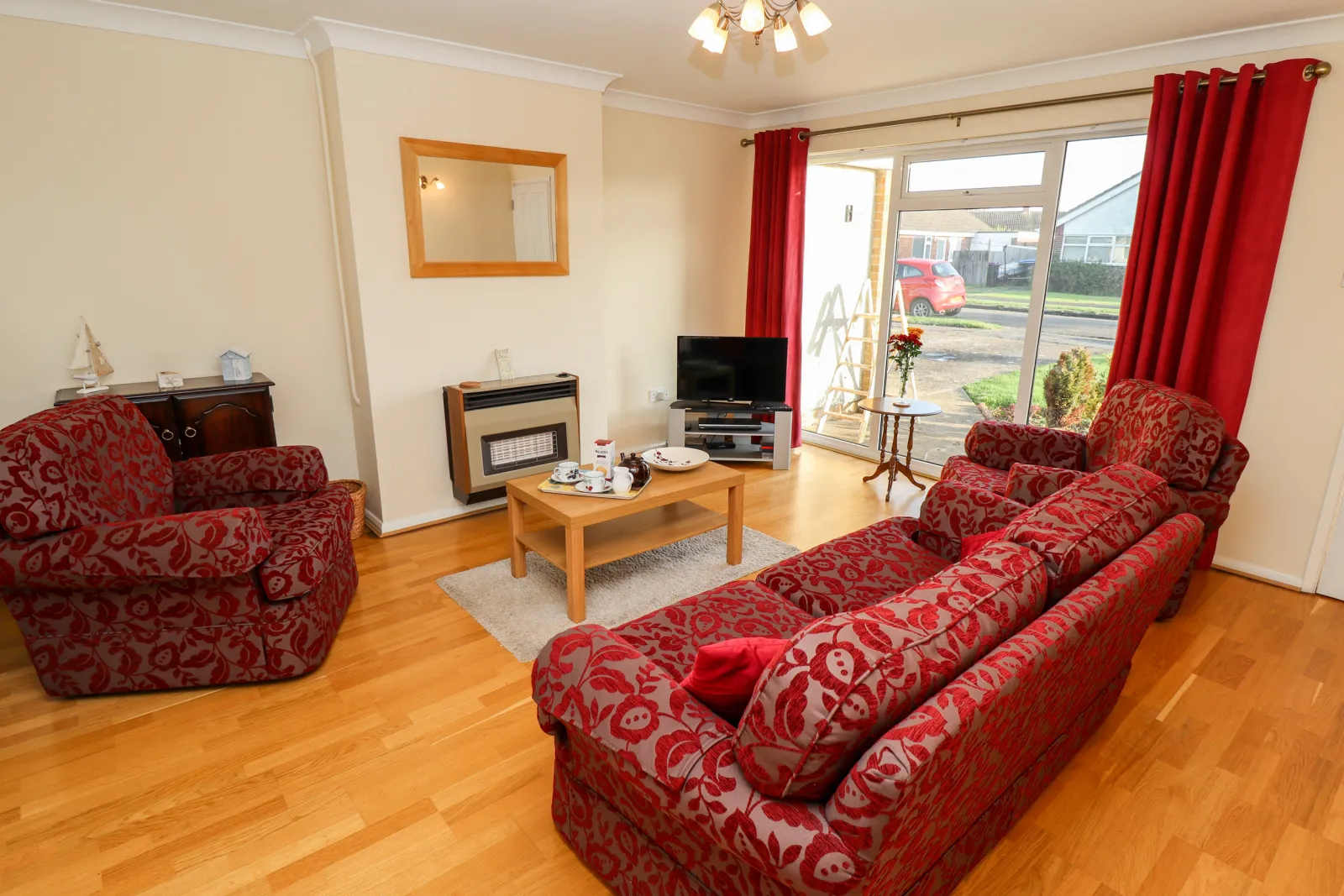 Property image 4 for SC1120253