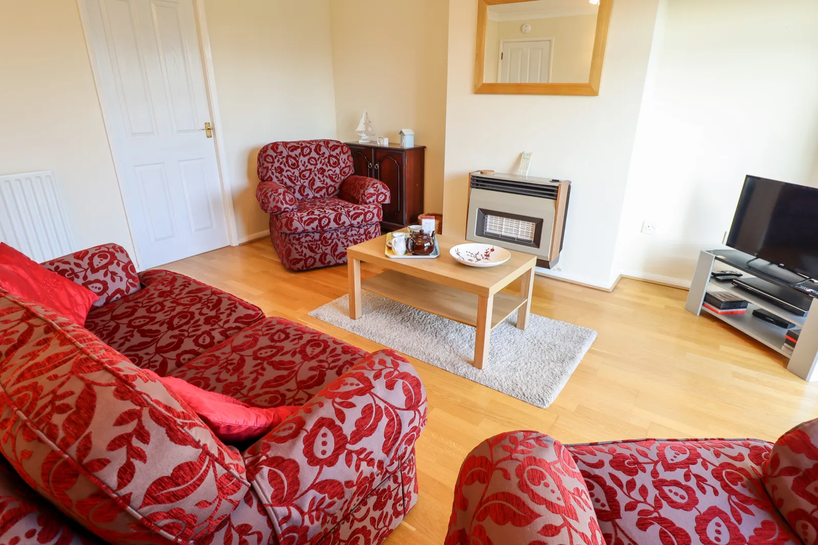 Property image 5 for SC1120253