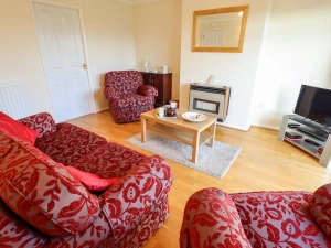 Property image 5 for SC1120253