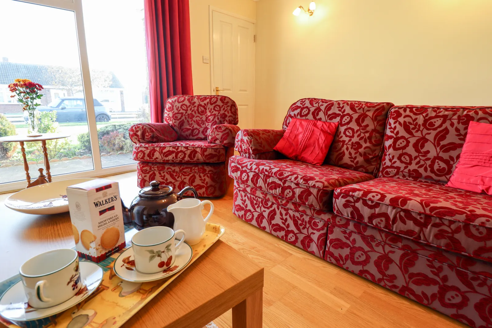 Property image 6 for SC1120253