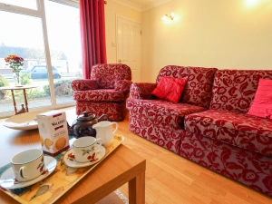 Property image 6 for SC1120253