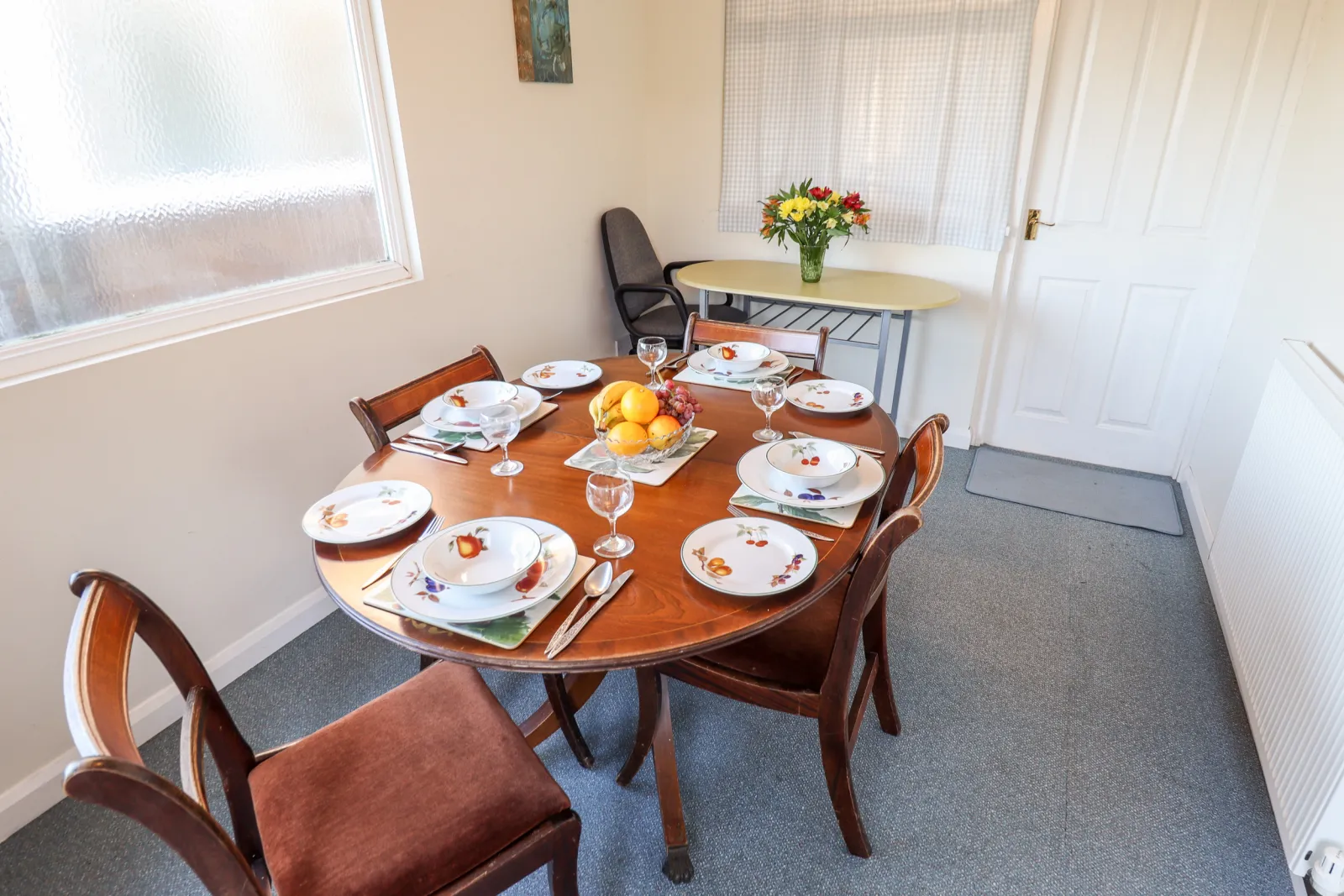 Property image 7 for SC1120253