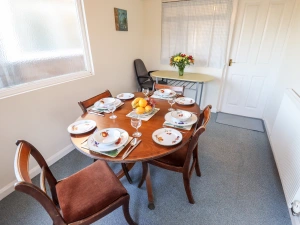 Property image 7 for SC1120253
