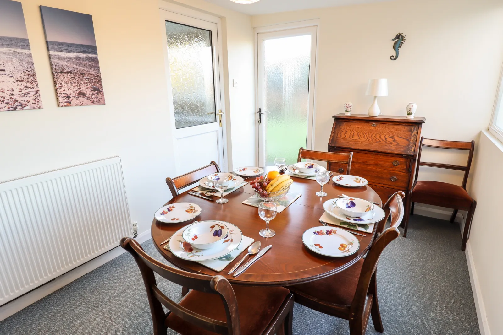 Property image 8 for SC1120253