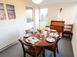 Property image 8 for SC1120253