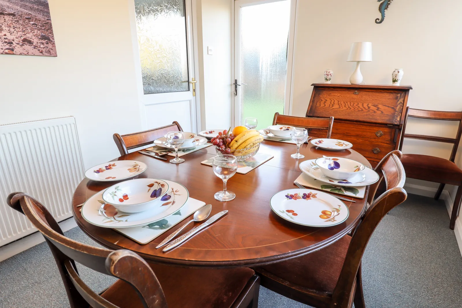 Property image 9 for SC1120253