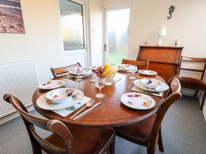 Property image 9 for SC1120253