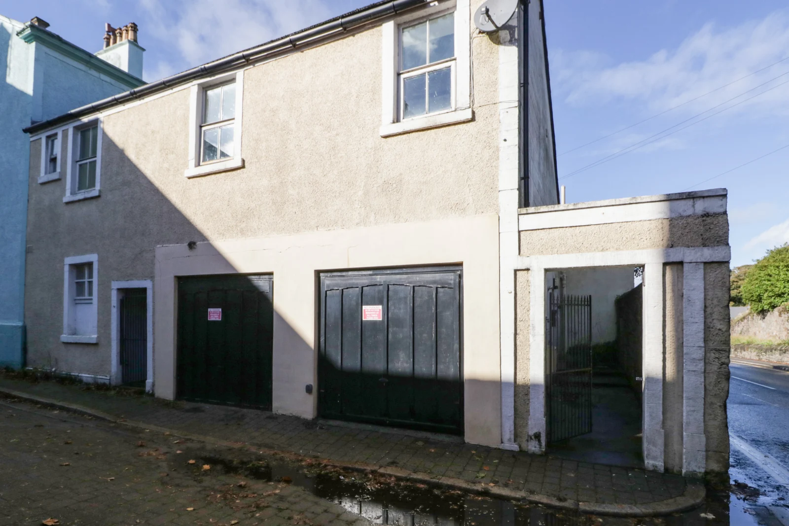 Property image 2 for SC1120261