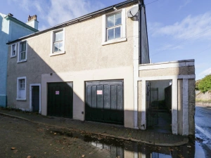 Property image 2 for SC1120261