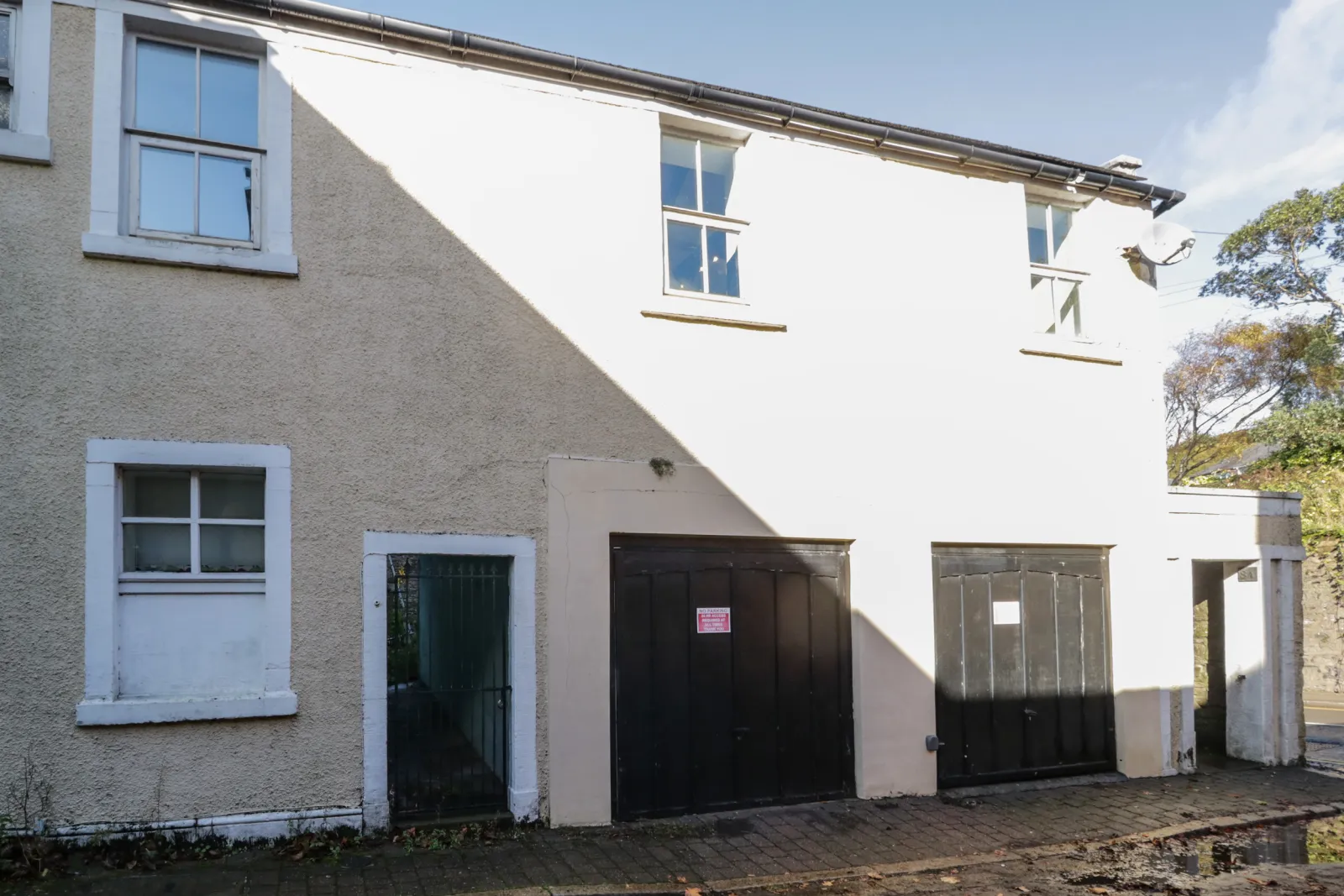 Property image 3 for SC1120261