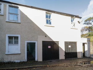 Property image 3 for SC1120261