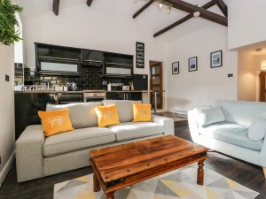 Property image 4 for SC1120261