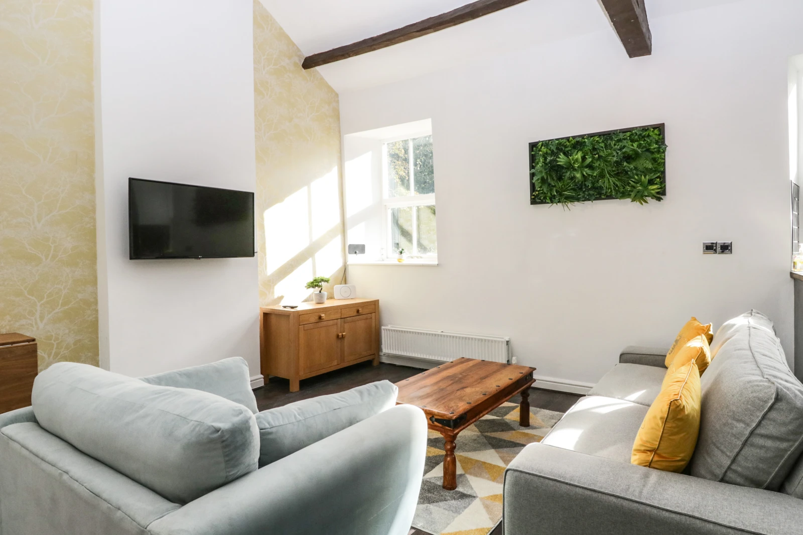 Property image 6 for SC1120261