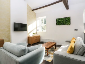 Property image 6 for SC1120261
