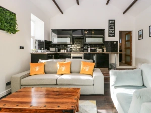 Property image 7 for SC1120261