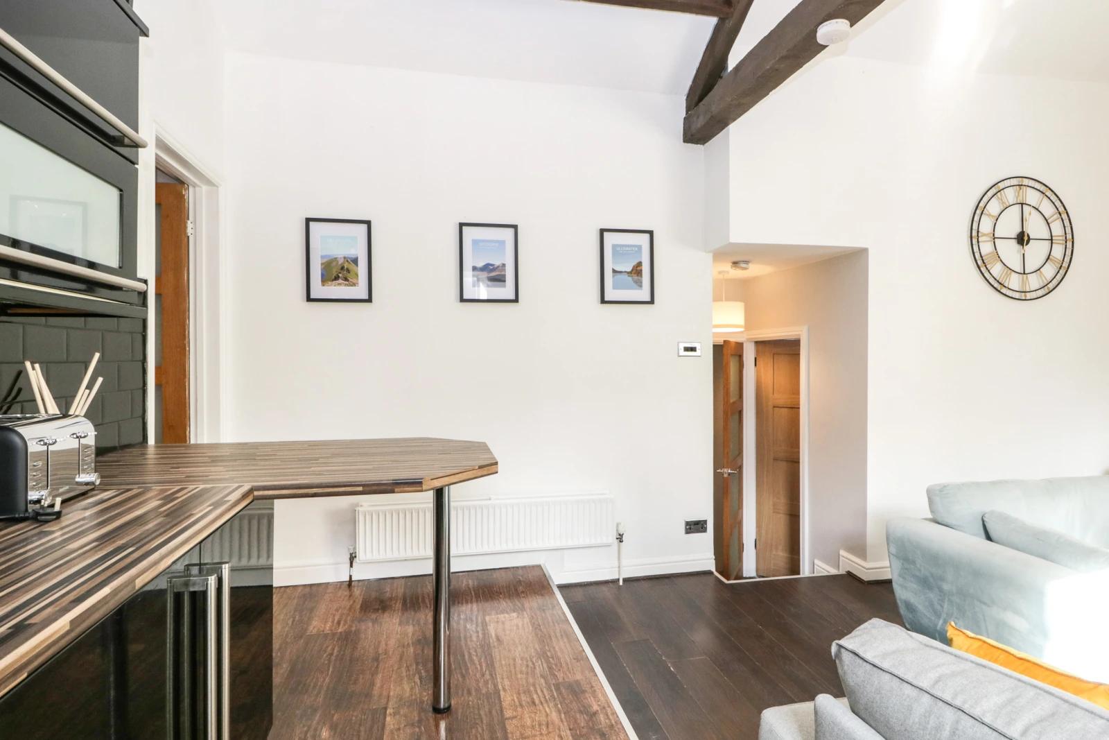 Property image 8 for SC1120261