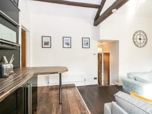 Property image 8 for SC1120261